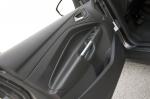 Ford C-Max Hybrid 2013 года
